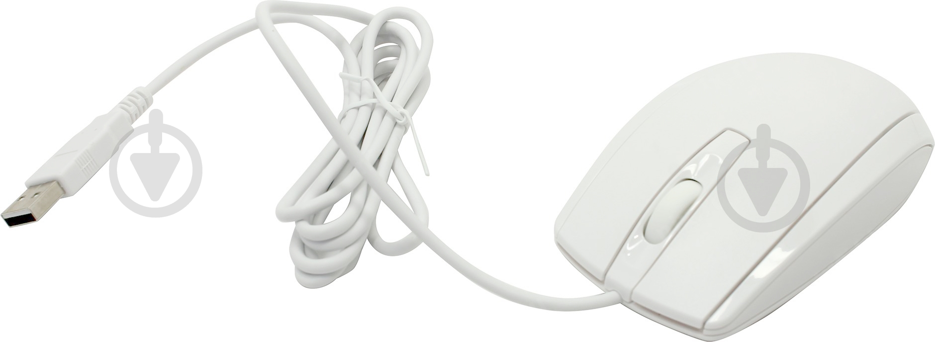 Моноблок HP Pavilion All-in-One 23,8" (4PL61EA) white f0072ur - фото 11 Моноблок HP Pavilion All-in-One 23,8" (4PL61EA) white f0072ur - фото 11