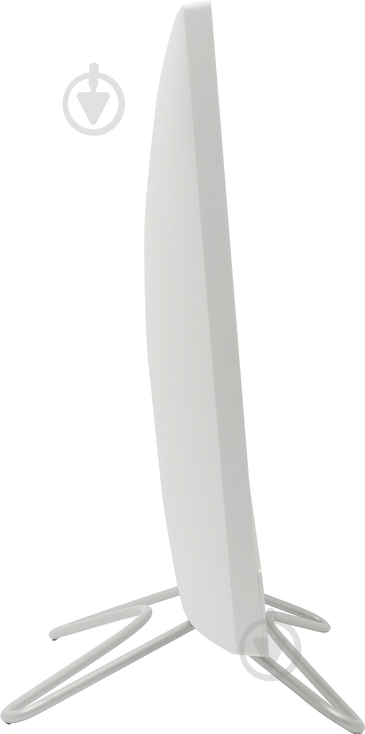 Моноблок HP Pavilion All-in-One 23,8" (4PL61EA) white f0072ur - фото 6 Моноблок HP Pavilion All-in-One 23,8" (4PL61EA) white f0072ur - фото 6