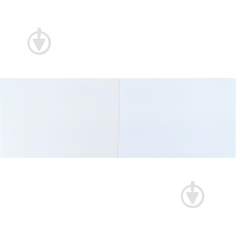 Альбом для рисования LOL 24 лист. LO25-242 KITE - фото 2