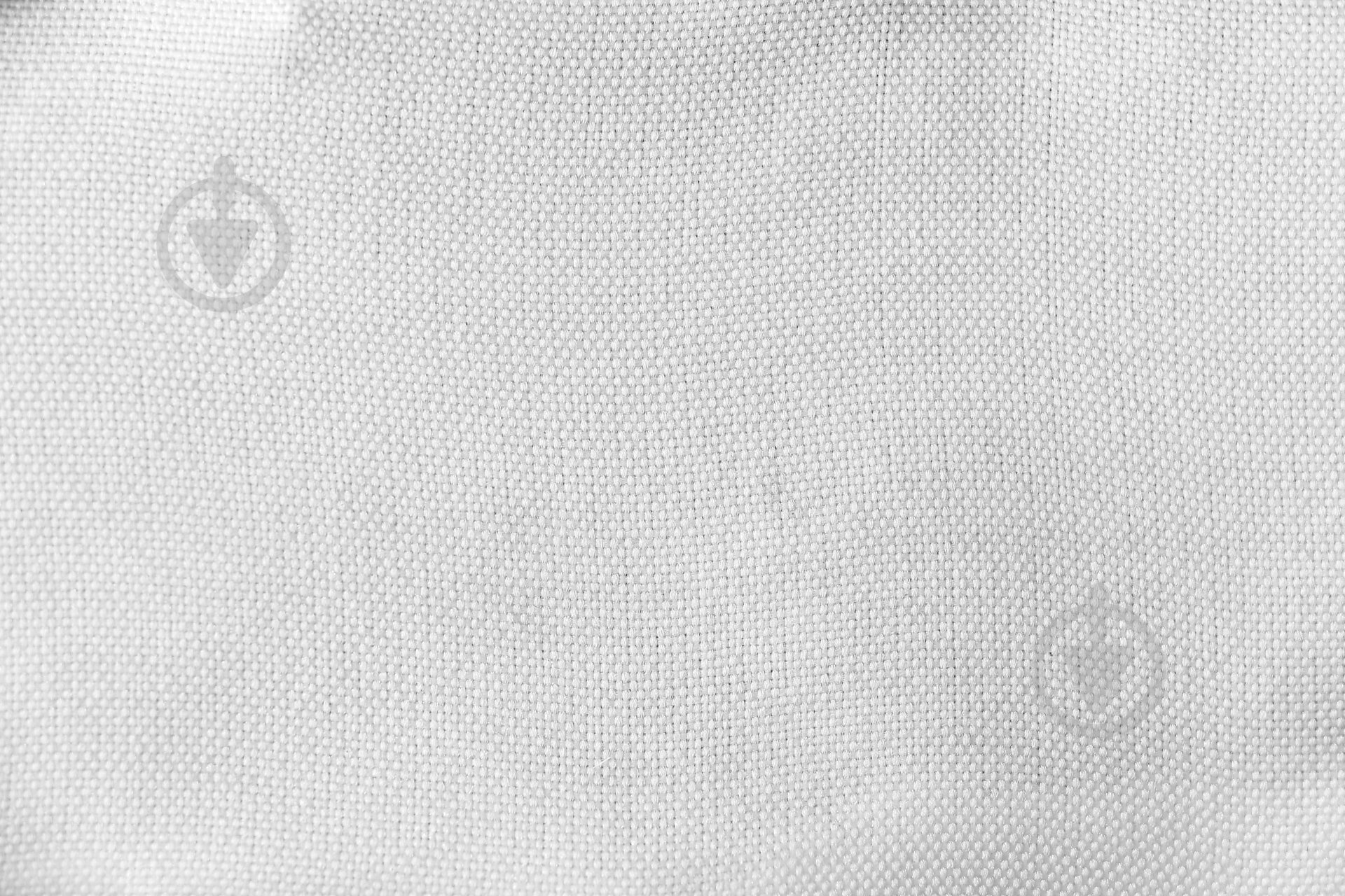 Ткань Лавсан МТ-1 950 мм - фото 1