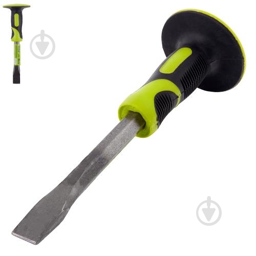 Зубило плоское Alloid CC-2501620 - фото 1