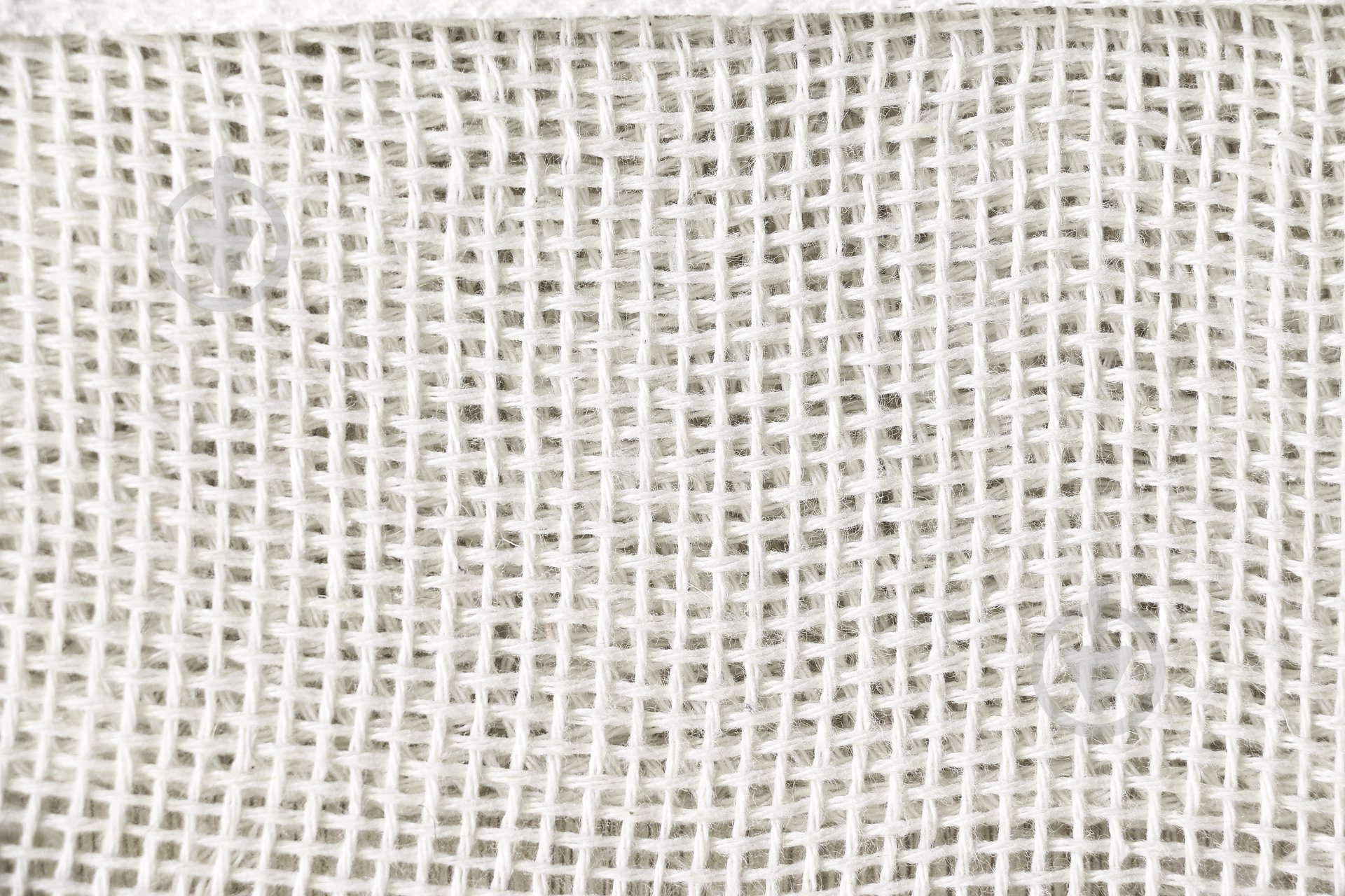 Тканина Серп'янка МТ-3-1 1 м - фото 1 Тканина Серп'янка МТ-3-1 1 м - фото 1