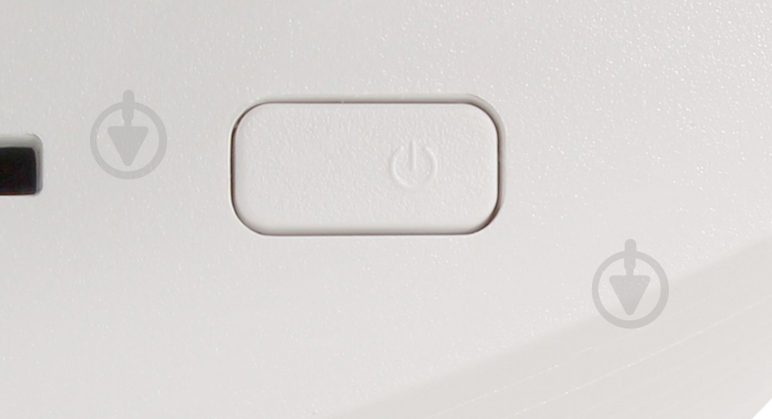 Моноблок HP Pavilion All-in-One 19,5" (4RS03EA) white c413ur - фото 7 Моноблок HP Pavilion All-in-One 19,5" (4RS03EA) white c413ur - фото 7