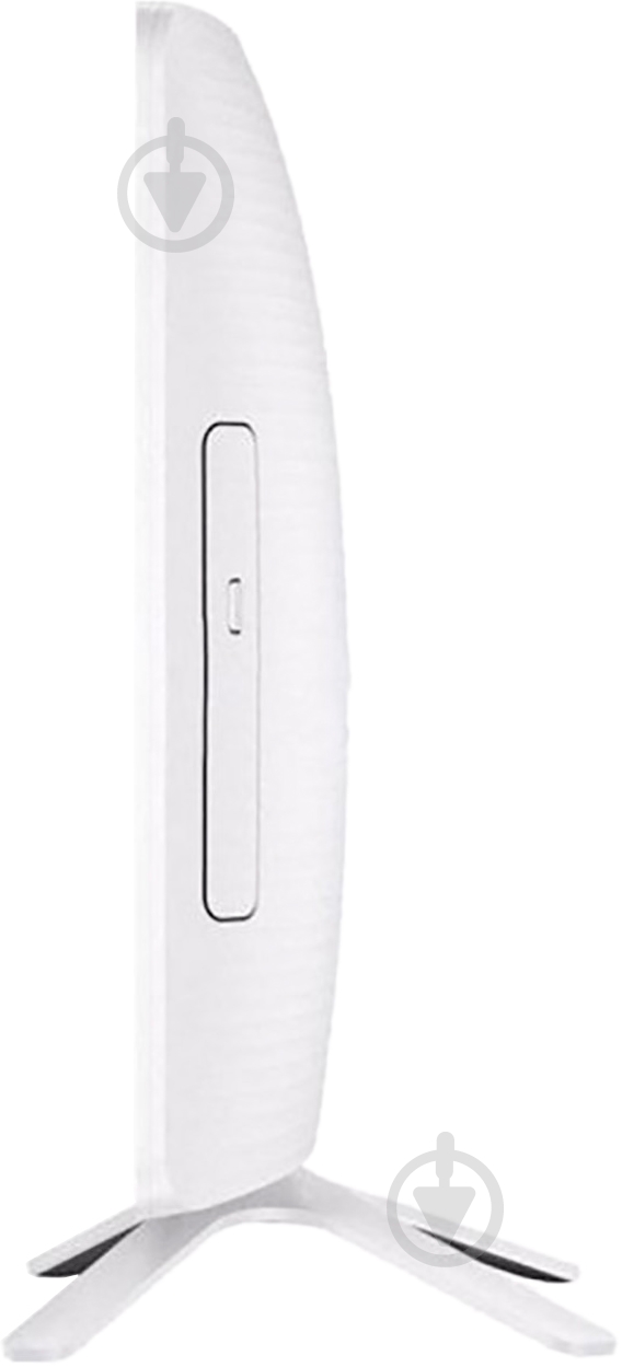 Моноблок HP Pavilion All-in-One 19,5" (4GU78EA) white c401ur - фото 5