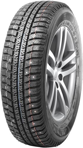 Шина Amtel NordMaster 185/65R14 86 Q под шип зима - фото 1 Шина Amtel NordMaster 185/65R14 86 Q под шип зима - фото 1