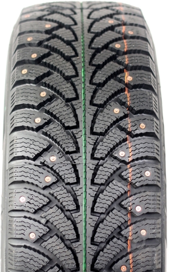 Шина AMTEL NordMaster 2 185/60R15 84T - фото 2