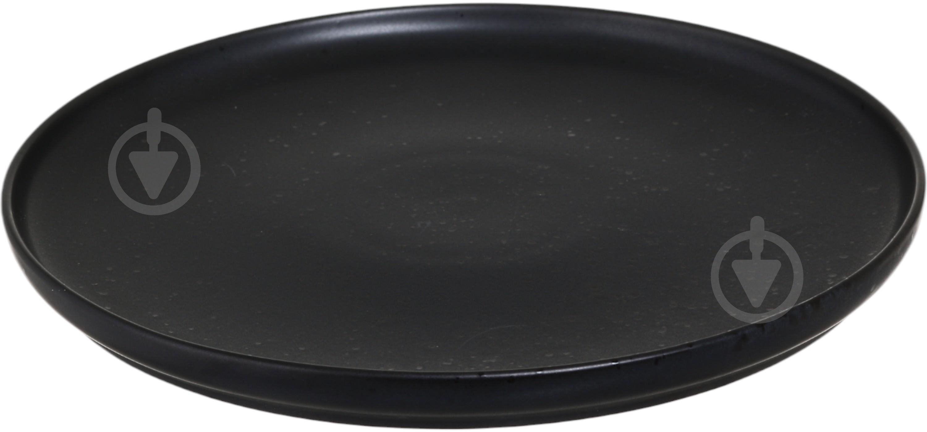 Тарілка обідня ASA Coppa 21 см - фото 3