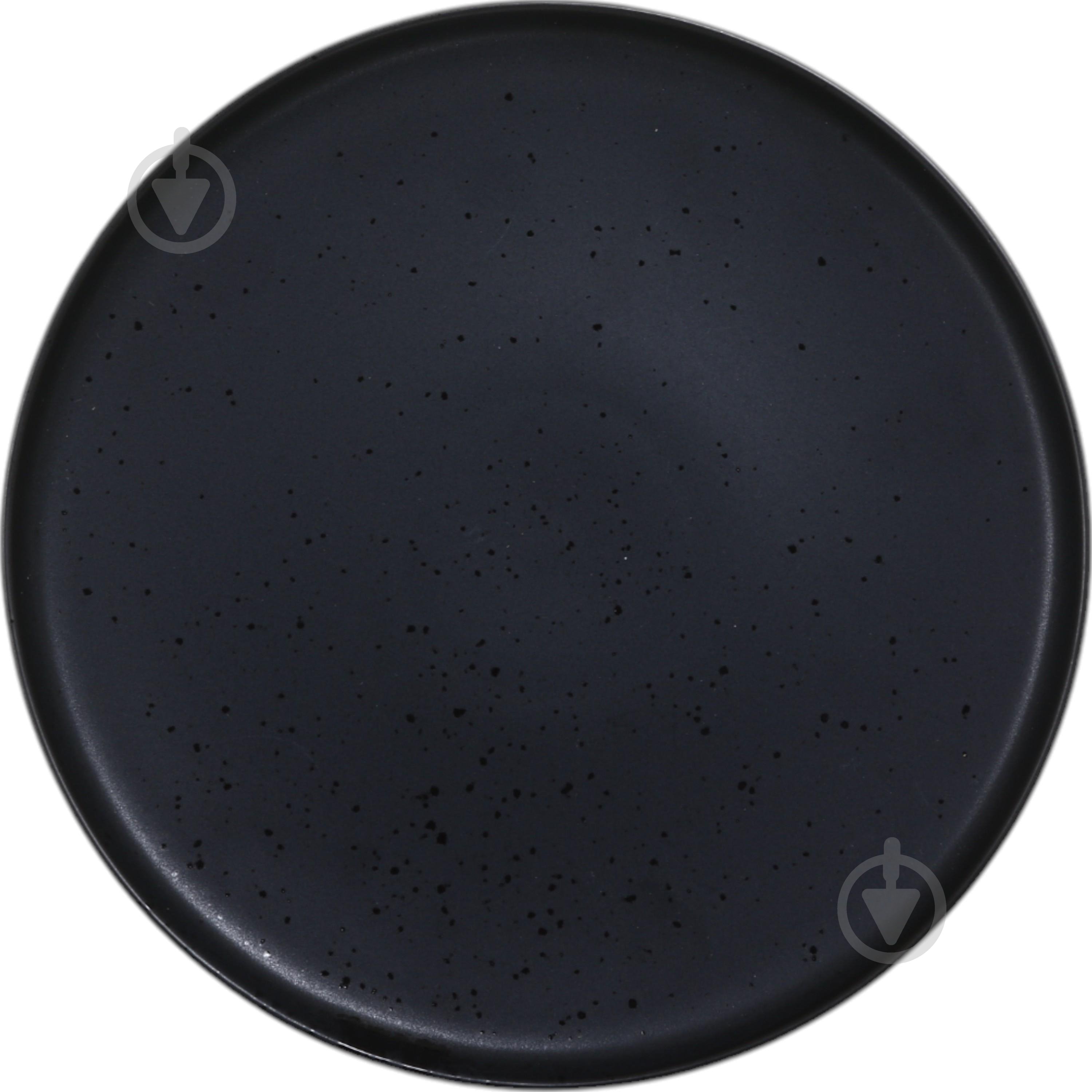 Тарілка обідня ASA Coppa 21 см - фото 1