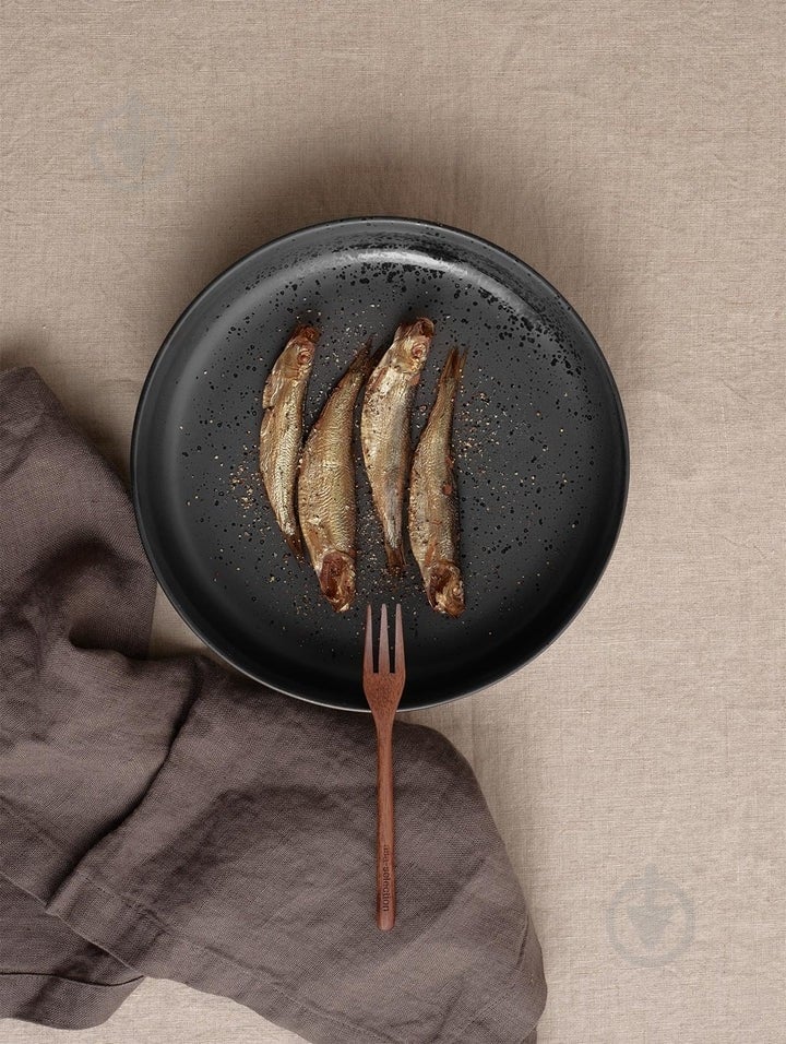 Тарілка обідня ASA Coppa 21 см - фото 4