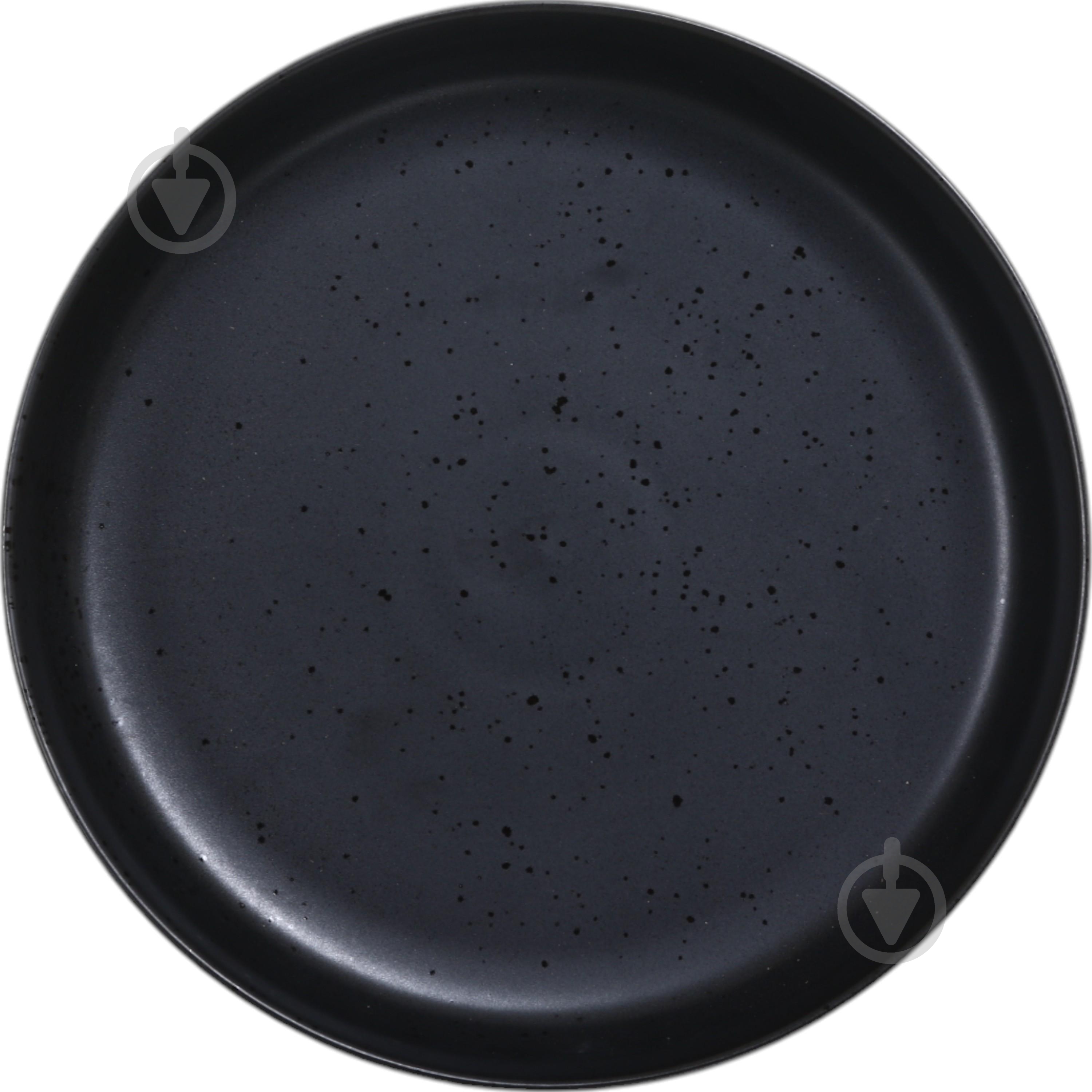 Тарелка суповая ASA Coppa 22 см - фото 3