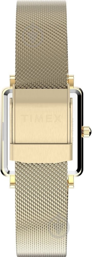 Наручные часы Transcend Timex gold (Tx2y26100) - фото 7