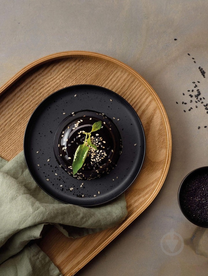 Тарелка десертная ASA Coppa 15 см - фото 2