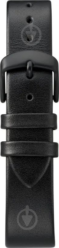 Наручные часы Trend Timex black (Tx2r95100) - фото 4