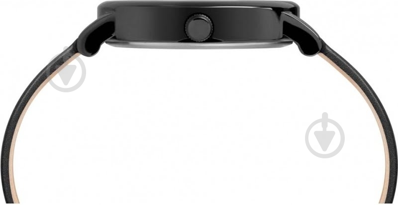 Наручные часы Trend Timex black (Tx2r95100) - фото 5