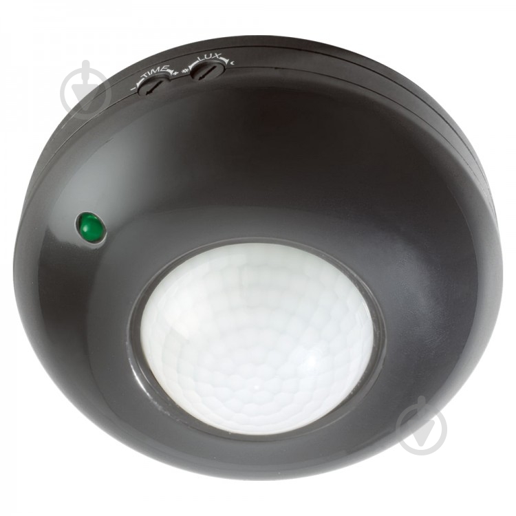 Датчик руху Feron LX20/SEN5 80393 - фото 2