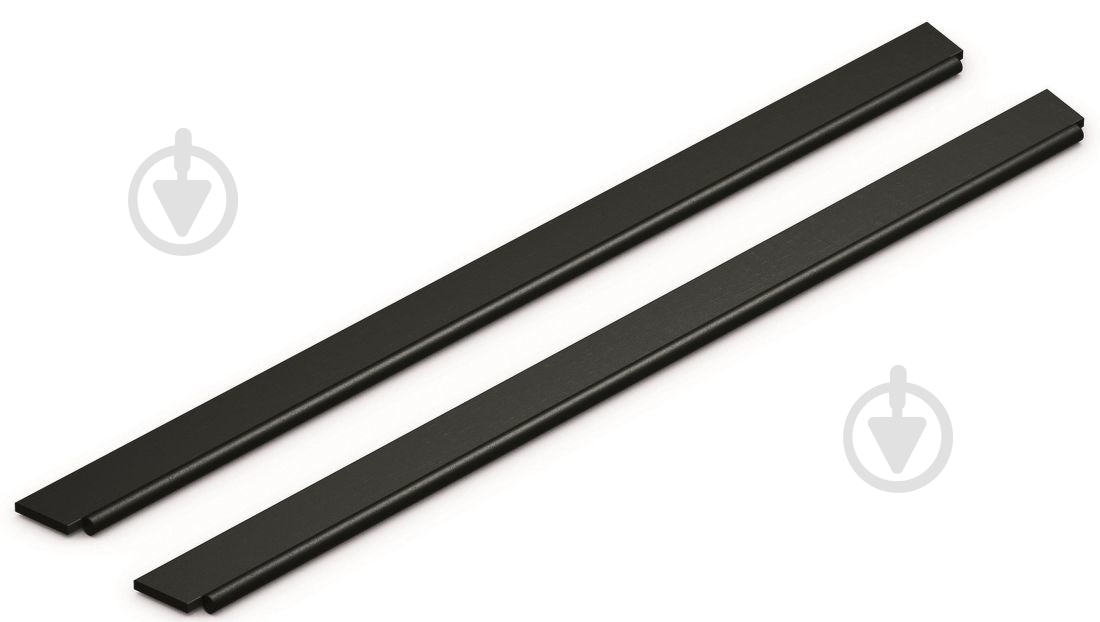 Лезвия для скребка Electrolux EBRW01 - фото 1