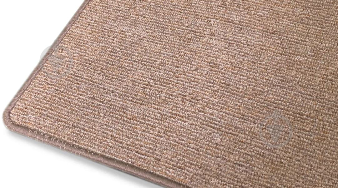 Ковролин Timzo Astra 7015 4 м - фото 2