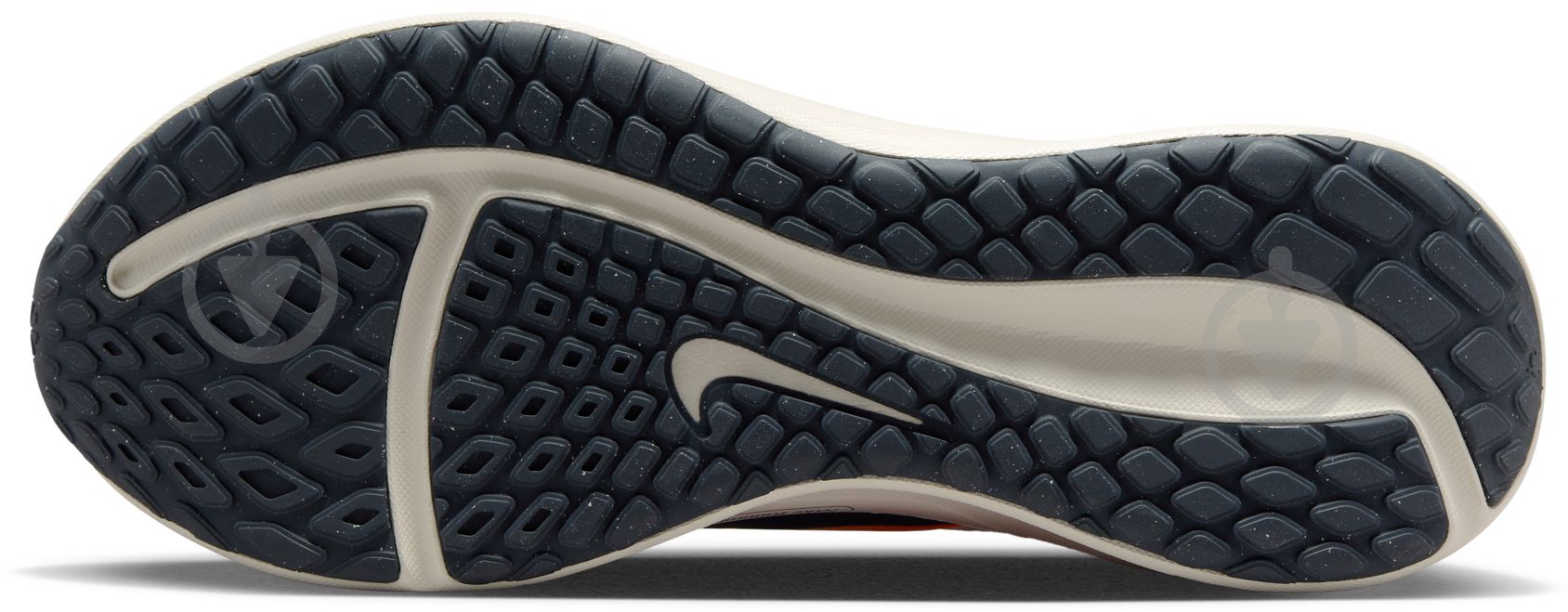 ᐉ Кроссовки мужские Nike DOWNSHIFTER 13 FD6454-009 р.47 серые