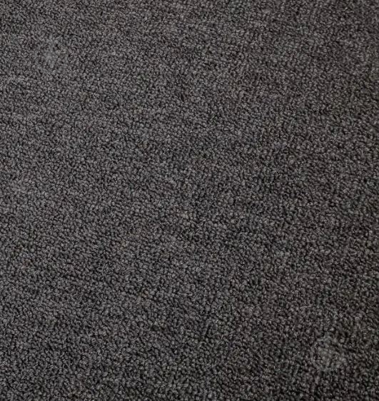 Ковролин Timzo Astra 4930 4 м - фото 1