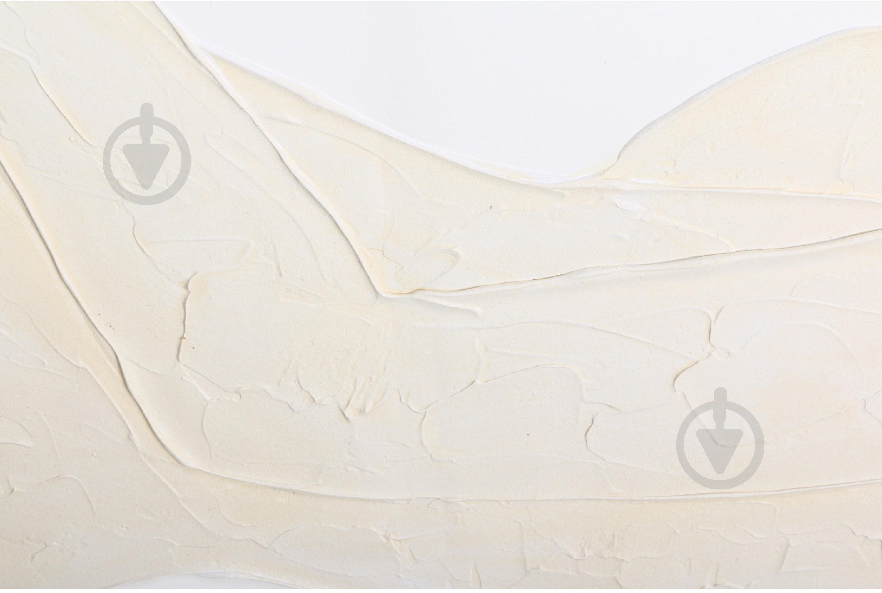 Картина Butty 75x100 см - фото 3