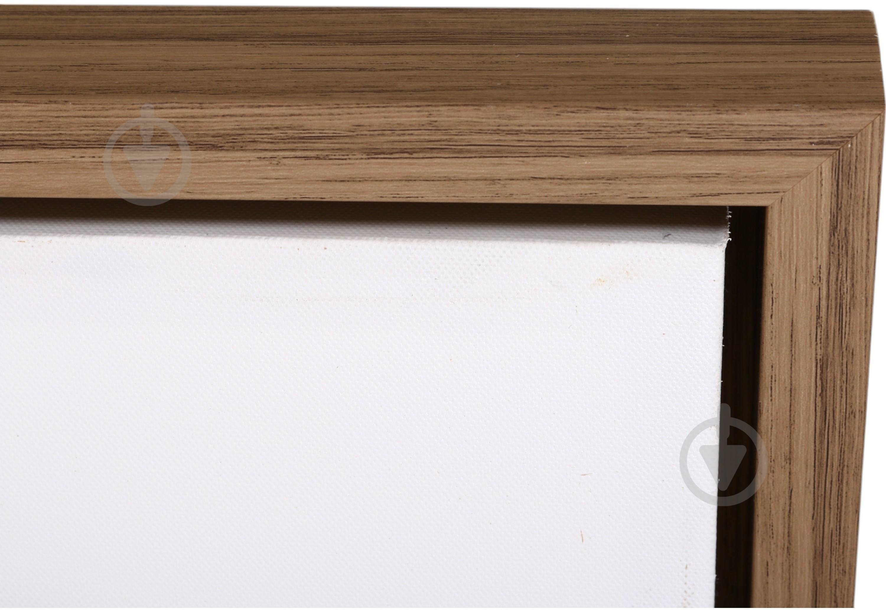 Картина Butty 75x100 см - фото 4