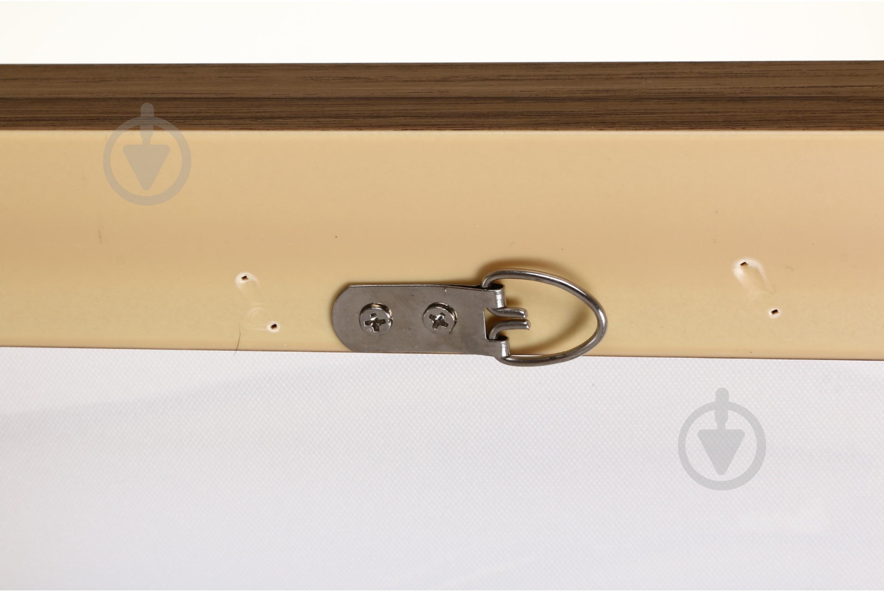 Картина Butty 75x100 см - фото 6