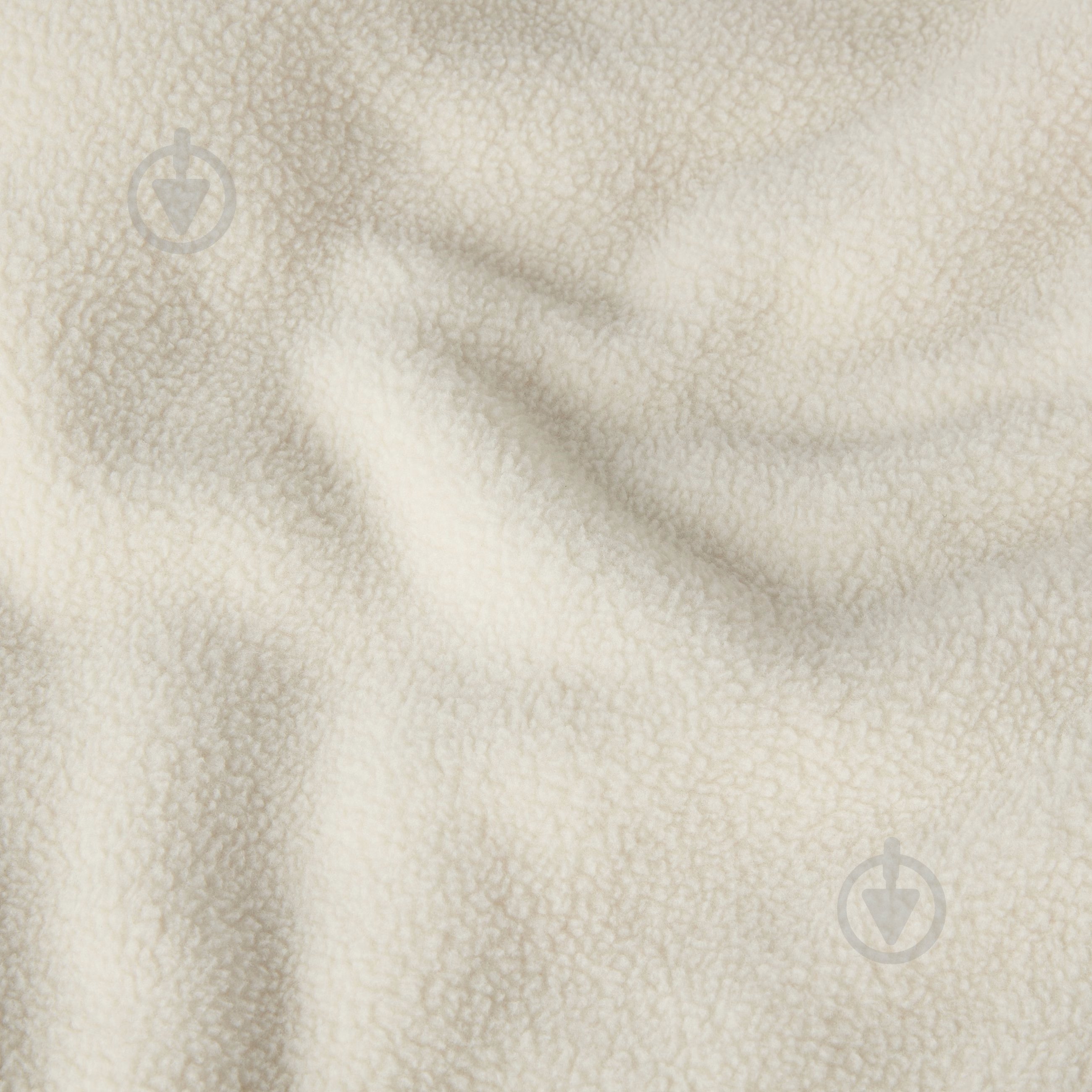 Джемпер THE NORTH FACE U DIRUS FLEECE JKT NF0A8F1X11P1 р.L бежевий - фото 13 Джемпер THE NORTH FACE U DIRUS FLEECE JKT NF0A8F1X11P1 р.L бежевий - фото 13