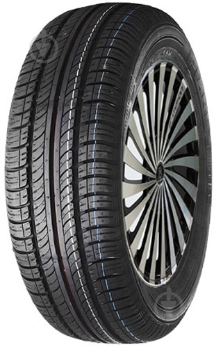 Шина Amtel Planet DC 175/70R13 82 H лето - фото 1 Шина Amtel Planet DC 175/70R13 82 H лето - фото 1