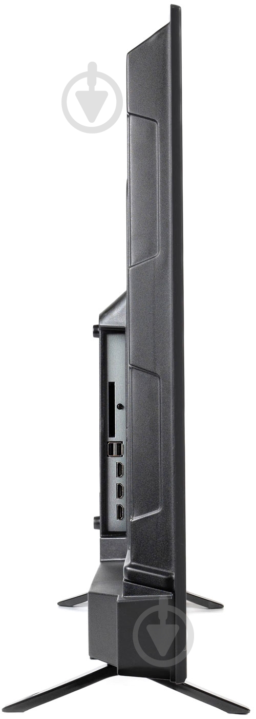 Телевизор Romsat 43FSQ2020T2 - фото 3