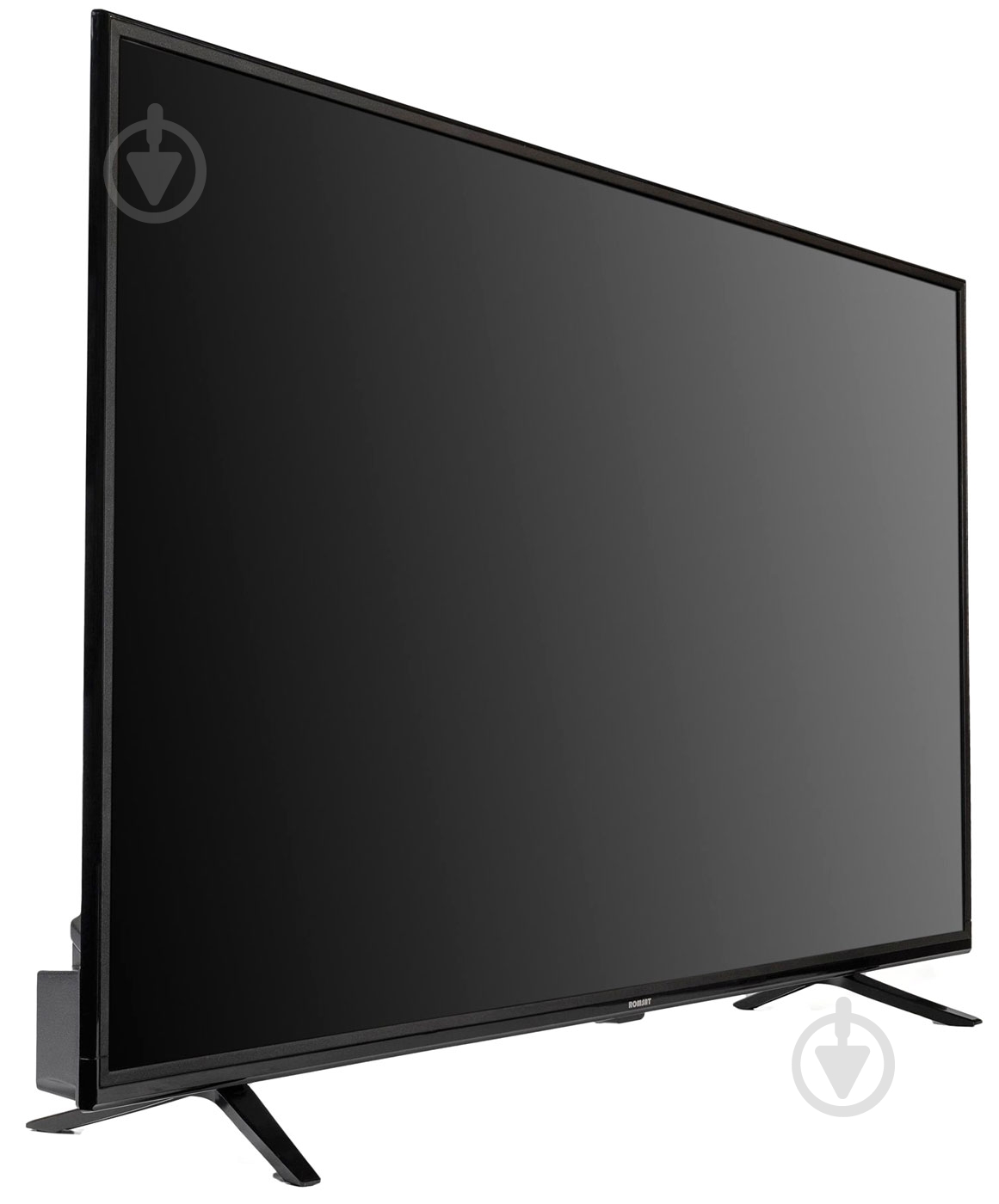 Телевизор Romsat 43FSQ2020T2 - фото 5