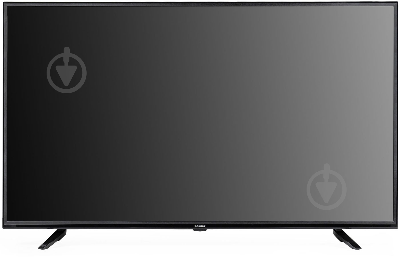 Телевизор Romsat 43FSQ2020T2 - фото 2