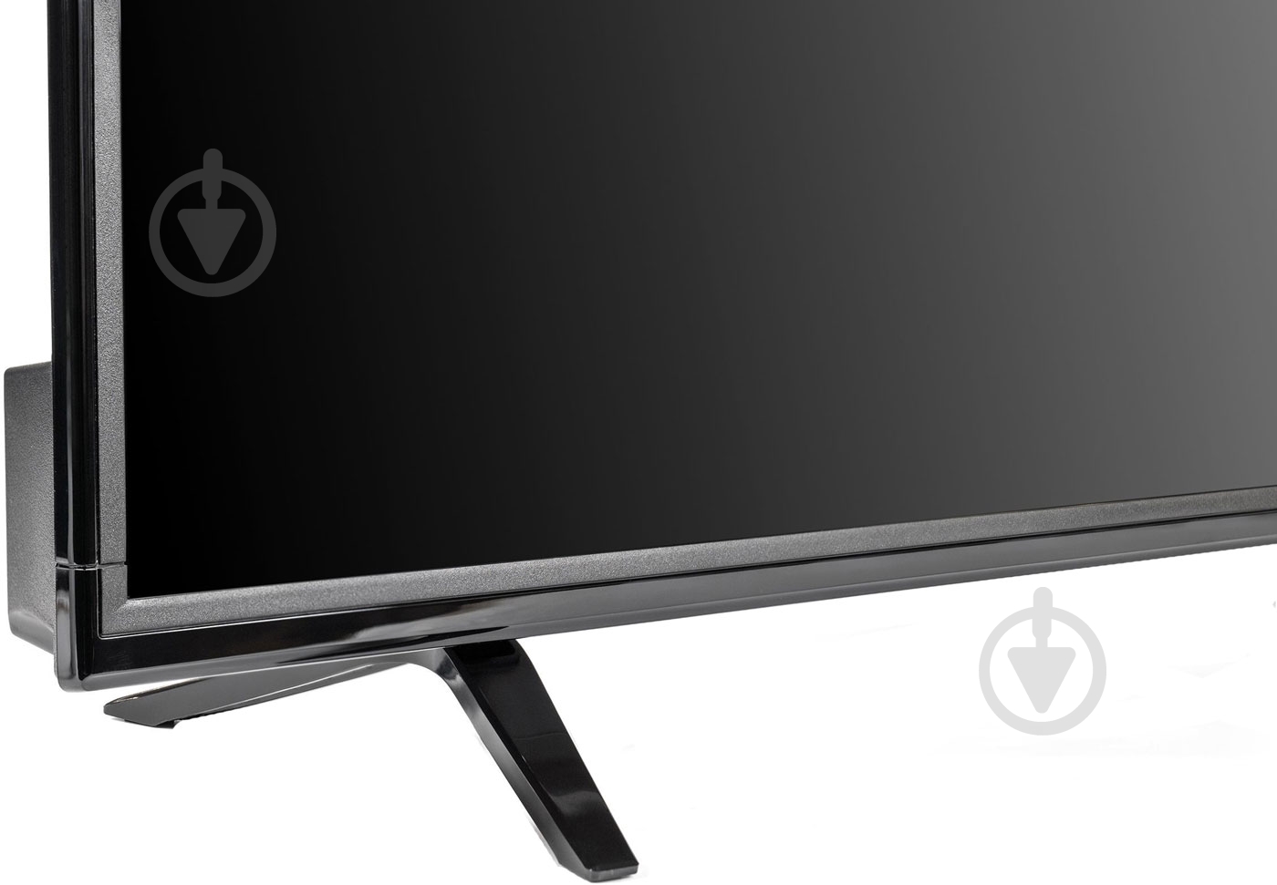 Телевизор Romsat 43FSQ2020T2 - фото 6