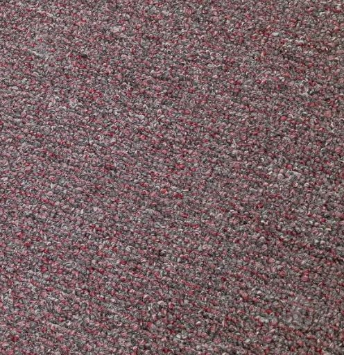 Ковролин Timzo Astra 7056 4 м - фото 1