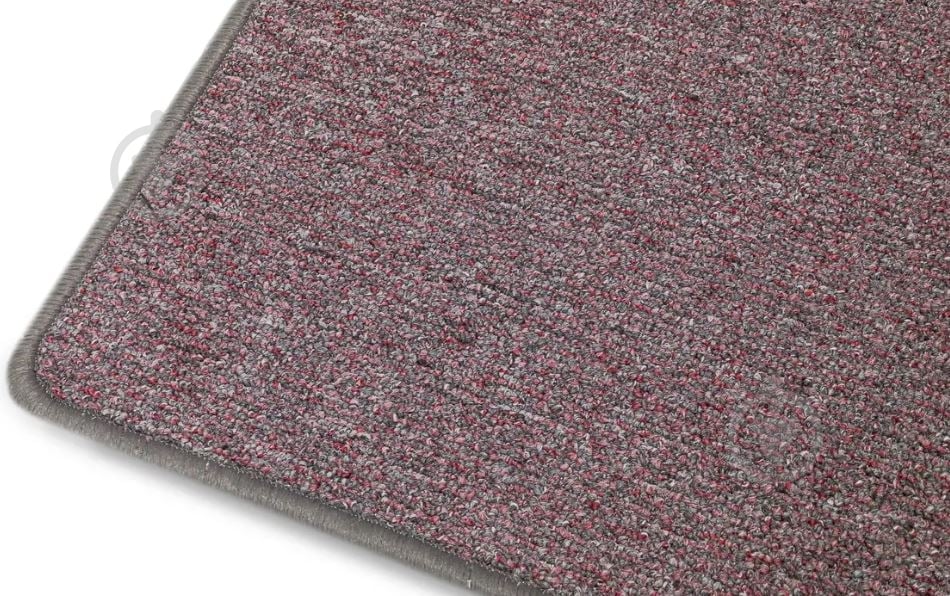 Ковролин Timzo Astra 7056 4 м - фото 2