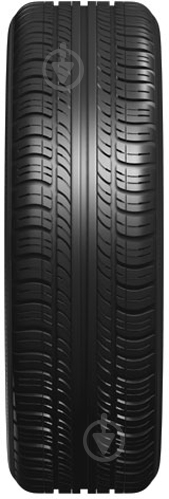 Шина Amtel Planet DC 185/60R14 82 H лето - фото 2