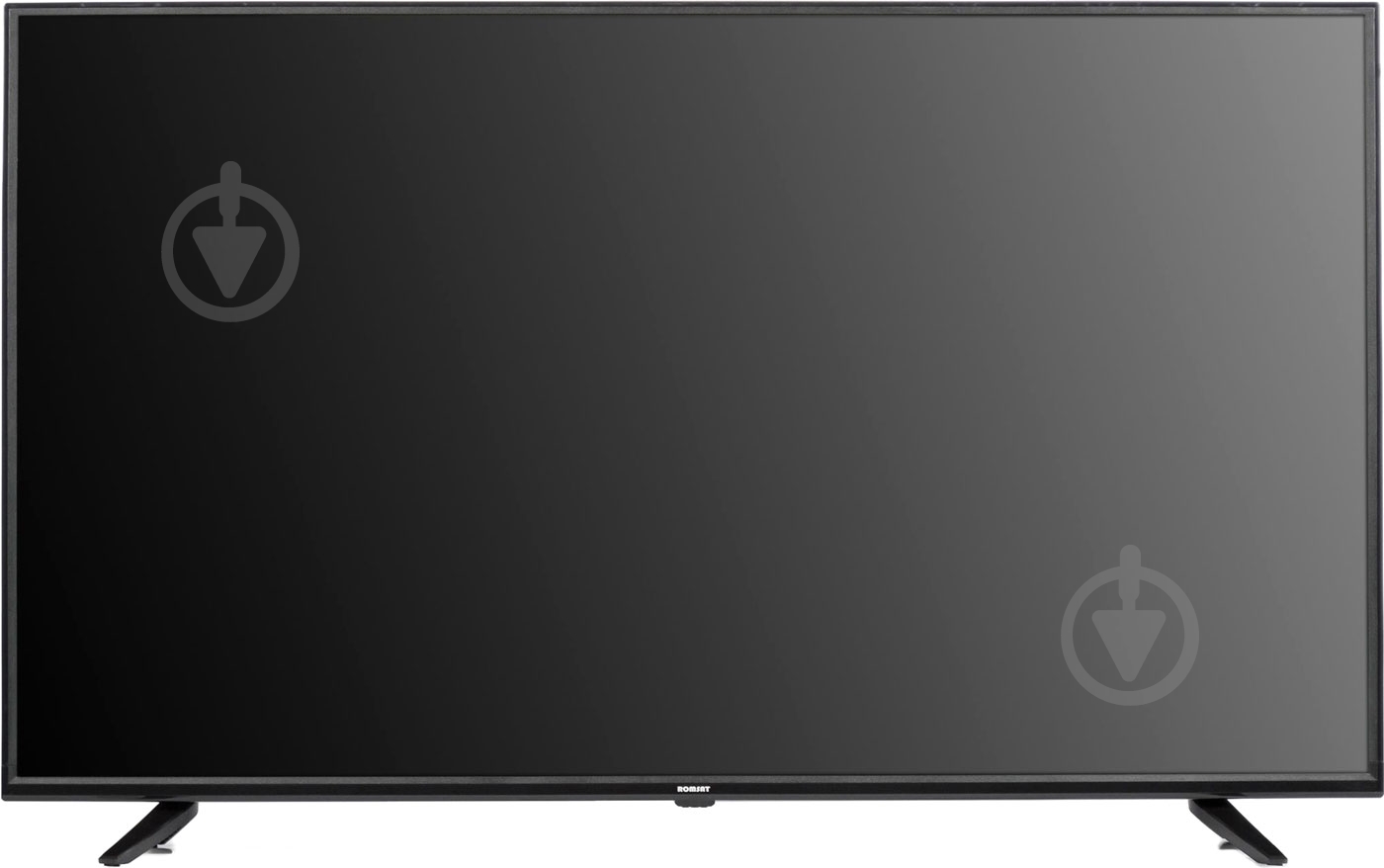 Телевизор Romsat 50USQ2020T2 - фото 2