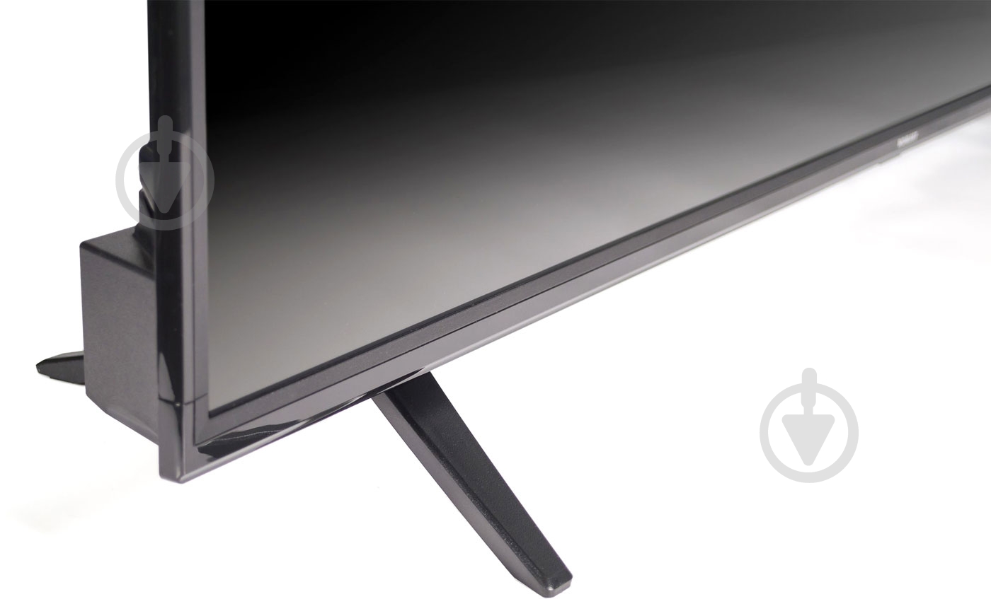 Телевизор Romsat 50USQ2020T2 - фото 6