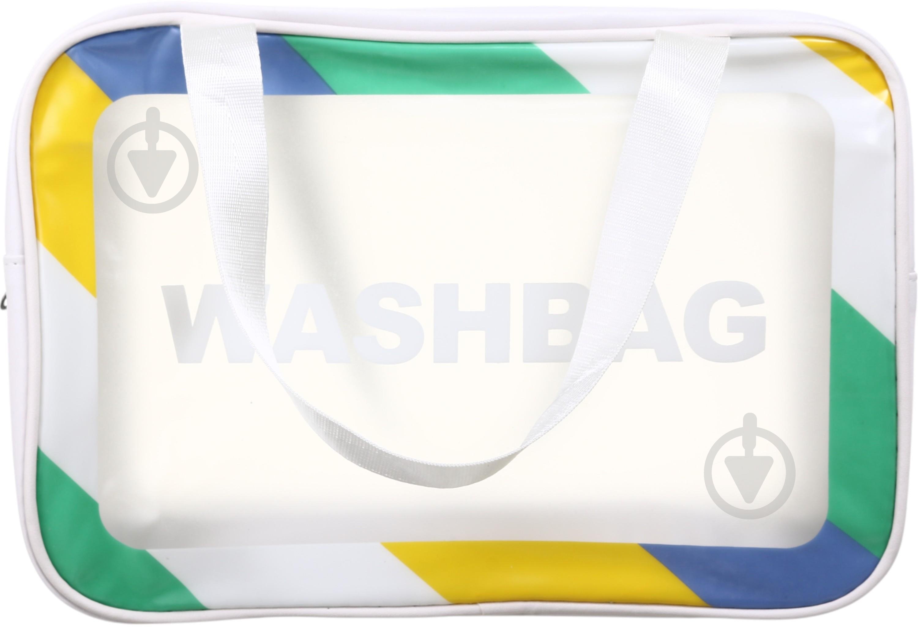 Косметичка - фото 3