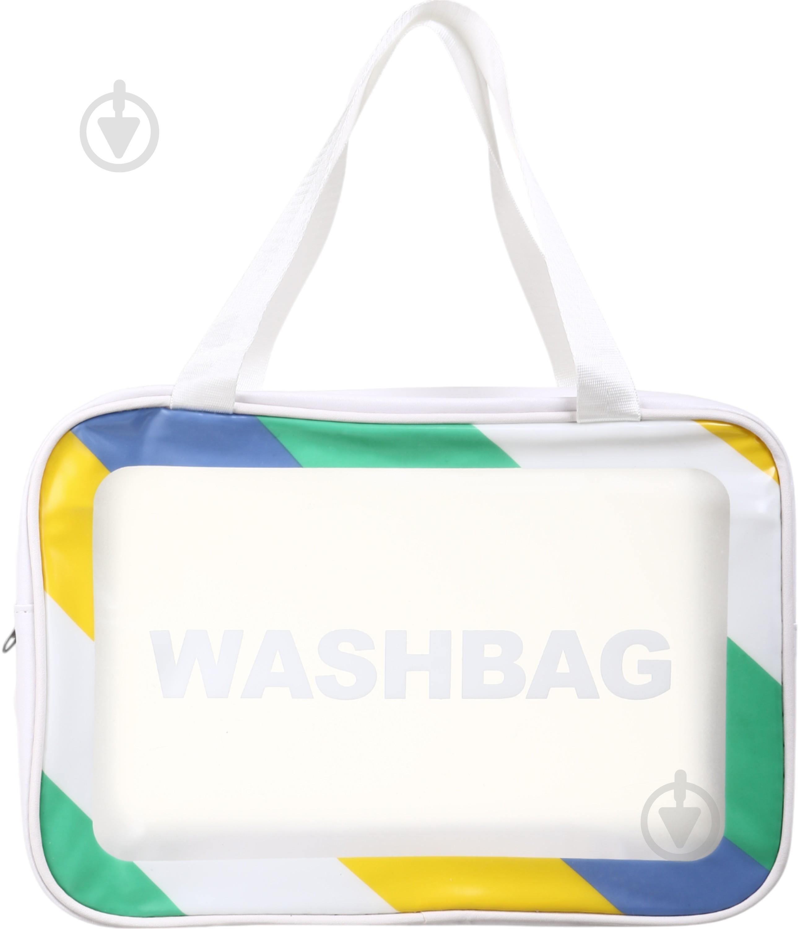 Косметичка - фото 1