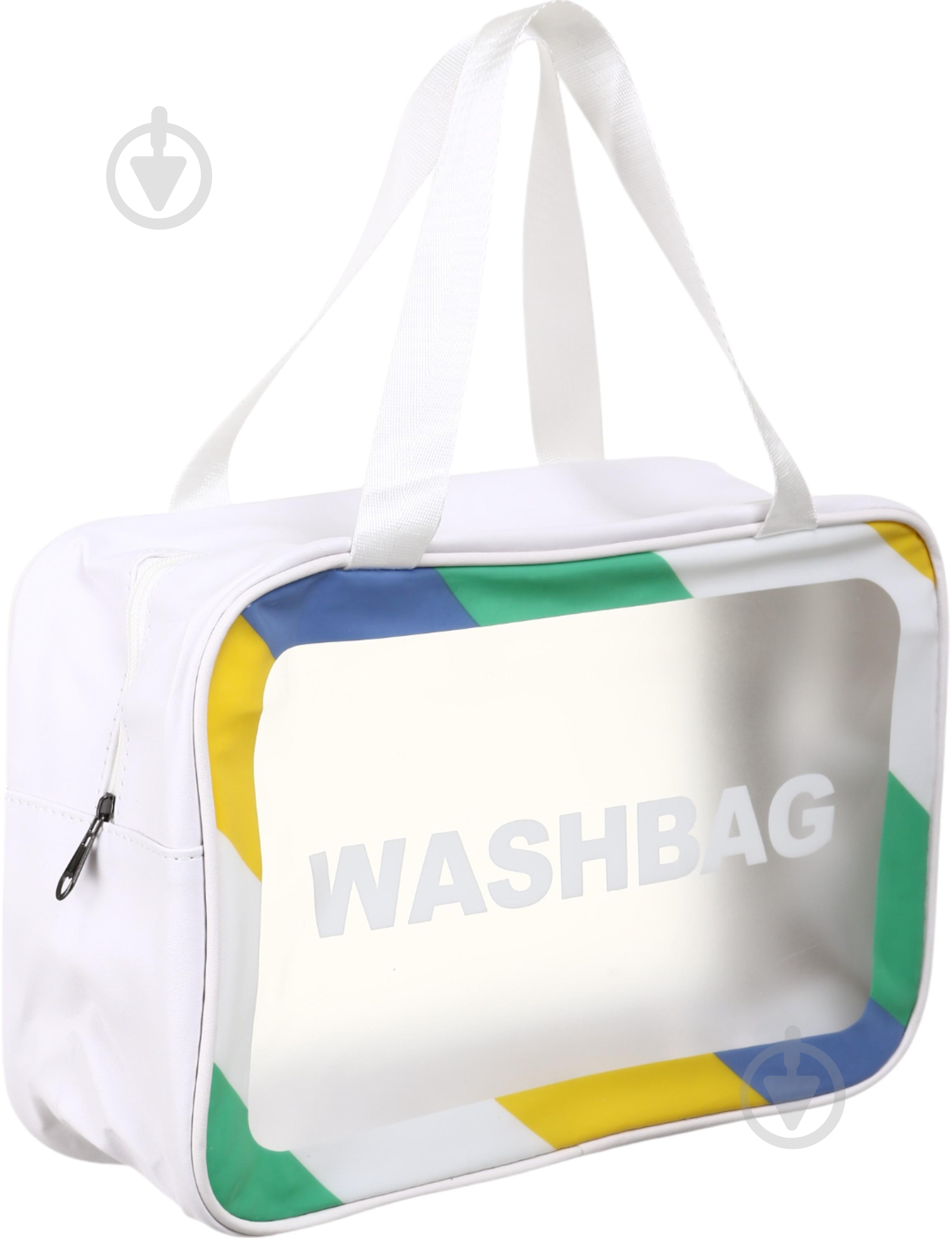 Косметичка - фото 2