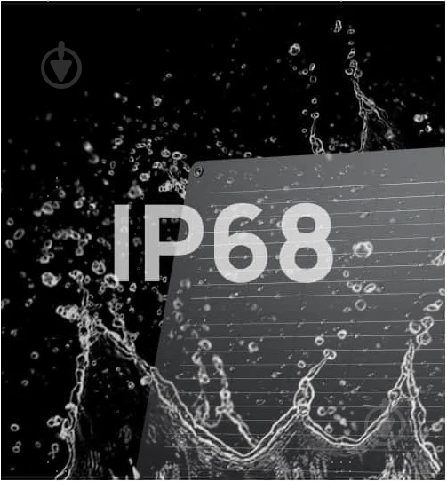 Набір сонячних панелей EcoFlow Power Kits 30 x 400W Rigid Solar Panel Combo - фото 4 Набір сонячних панелей EcoFlow Power Kits 30 x 400W Rigid Solar Panel Combo - фото 4