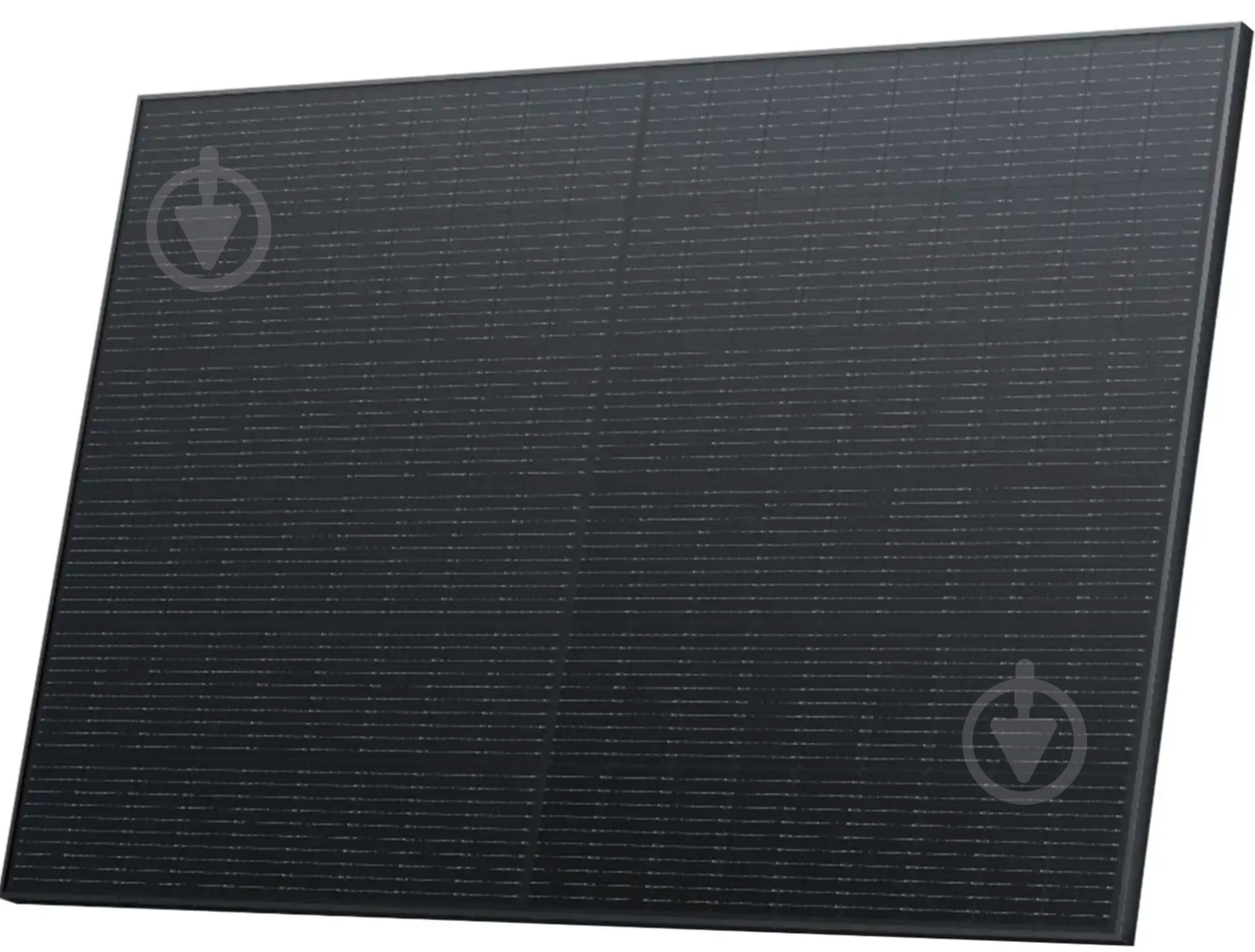 Набір сонячних панелей EcoFlow Power Kits 30 x 400W Rigid Solar Panel Combo - фото 1 Набір сонячних панелей EcoFlow Power Kits 30 x 400W Rigid Solar Panel Combo - фото 1