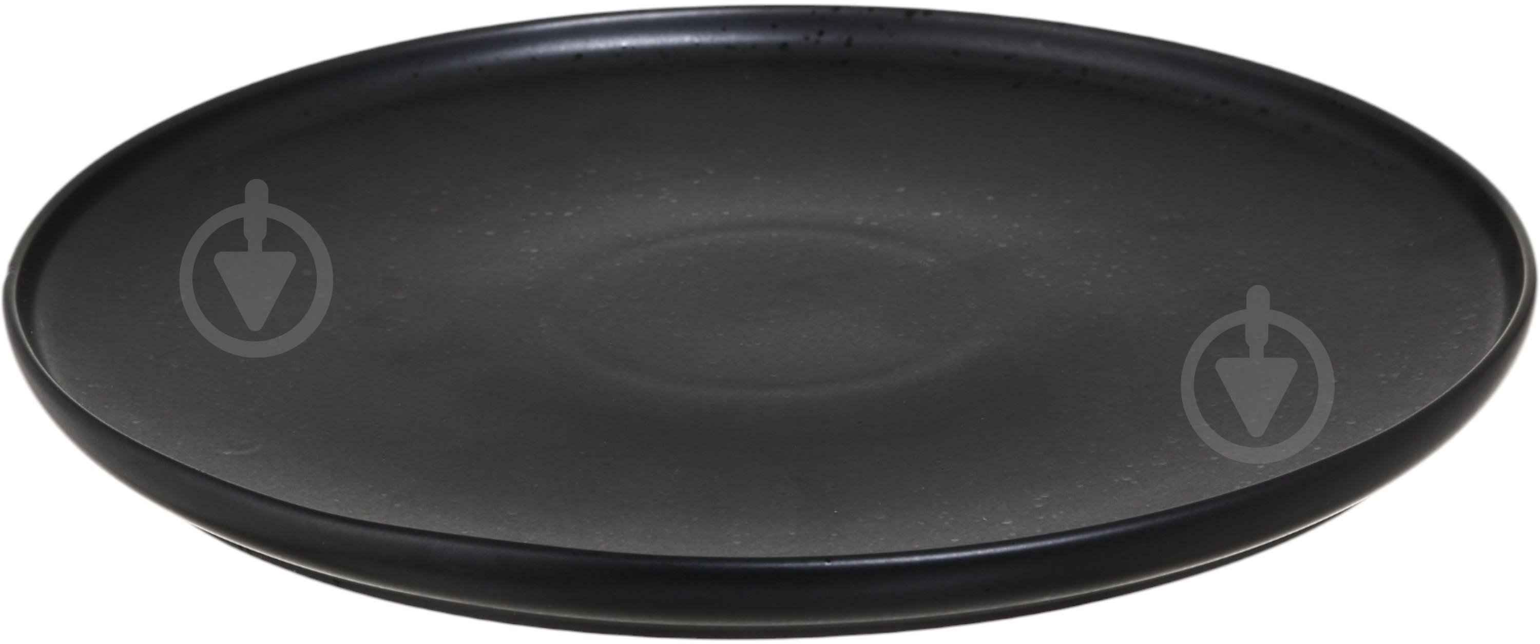 Тарелка подставная ASA Coppa 26,5 см - фото 3