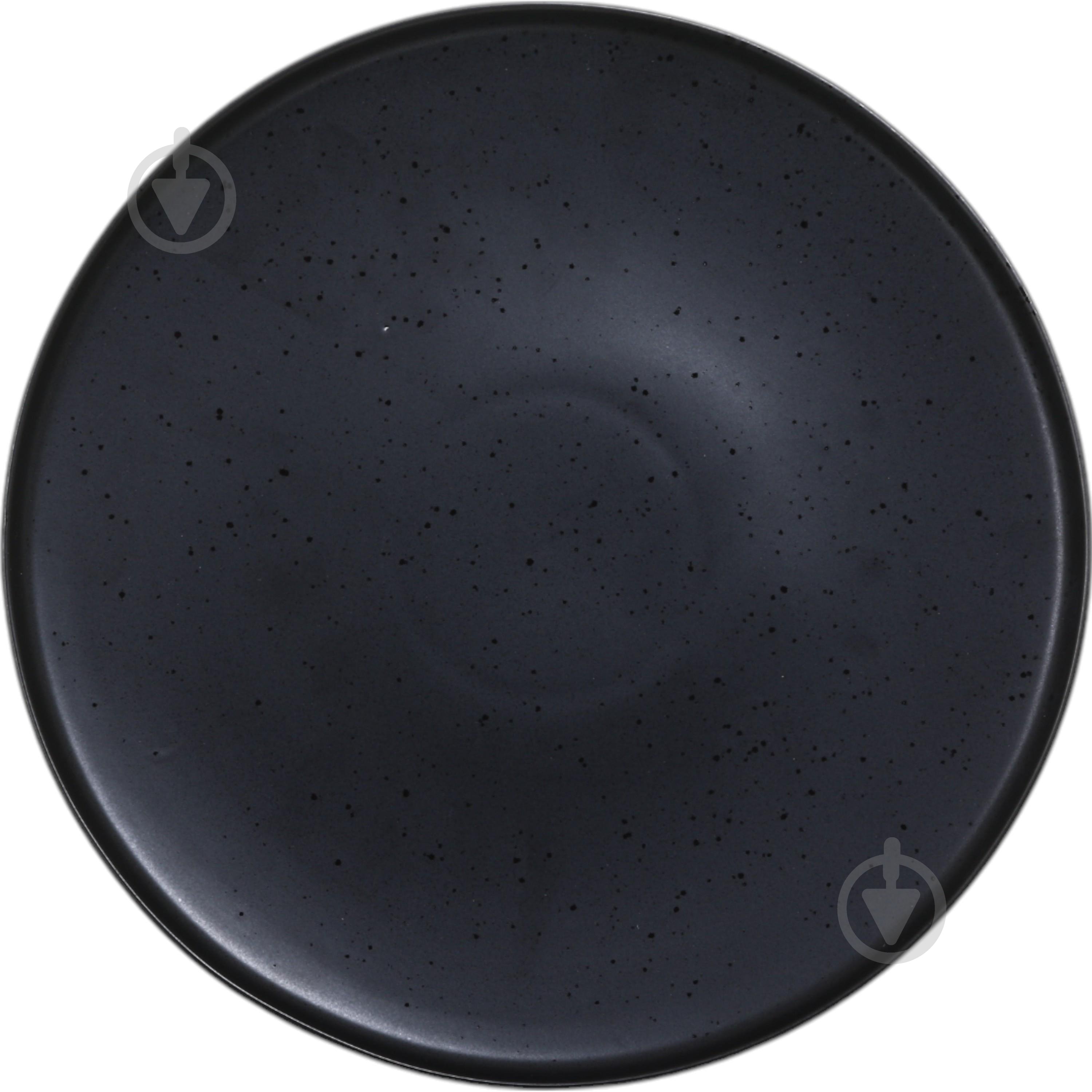 Тарелка подставная ASA Coppa 26,5 см - фото 1