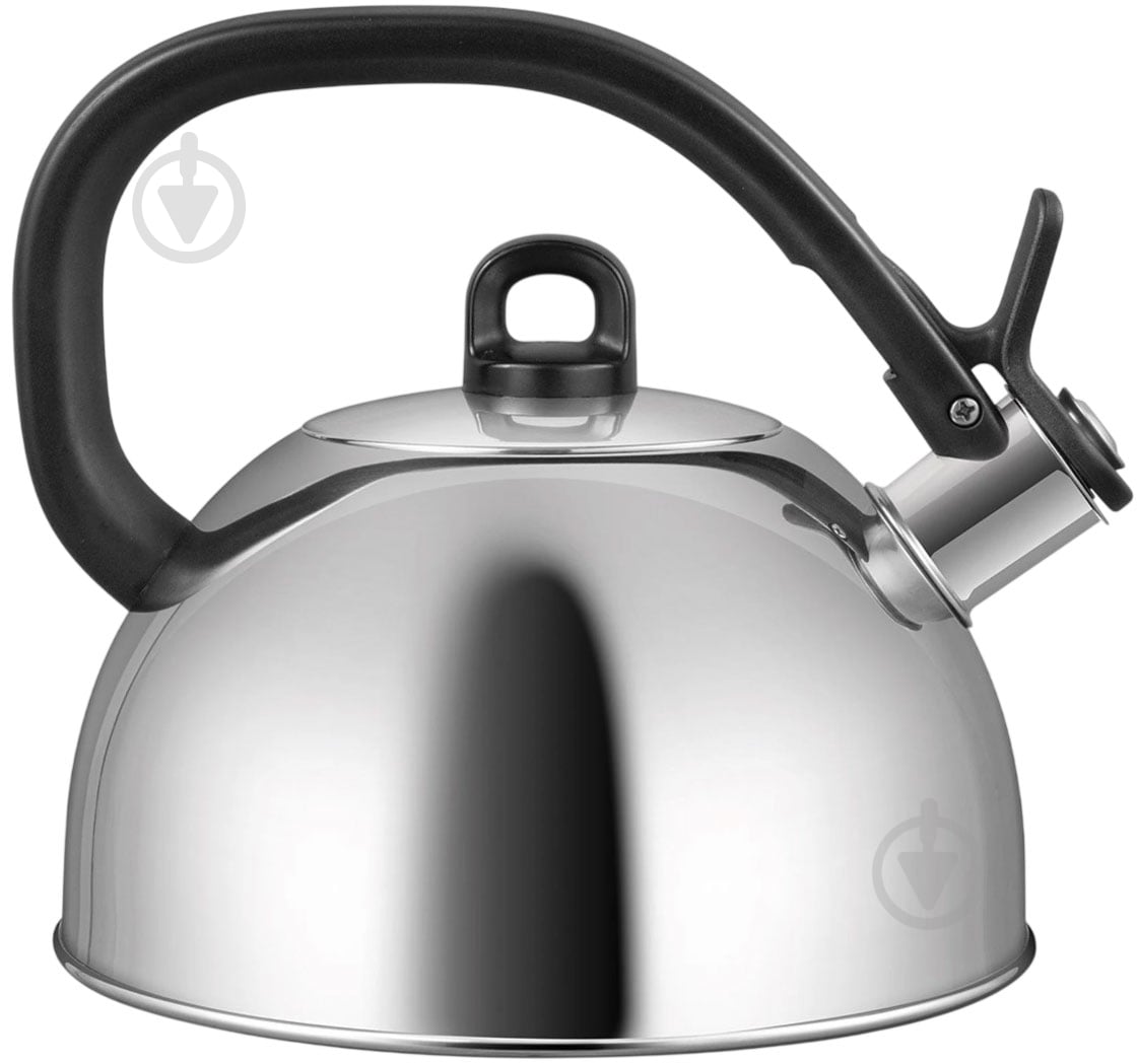 Чайник Tescoma GrandChef 2 л - фото 1