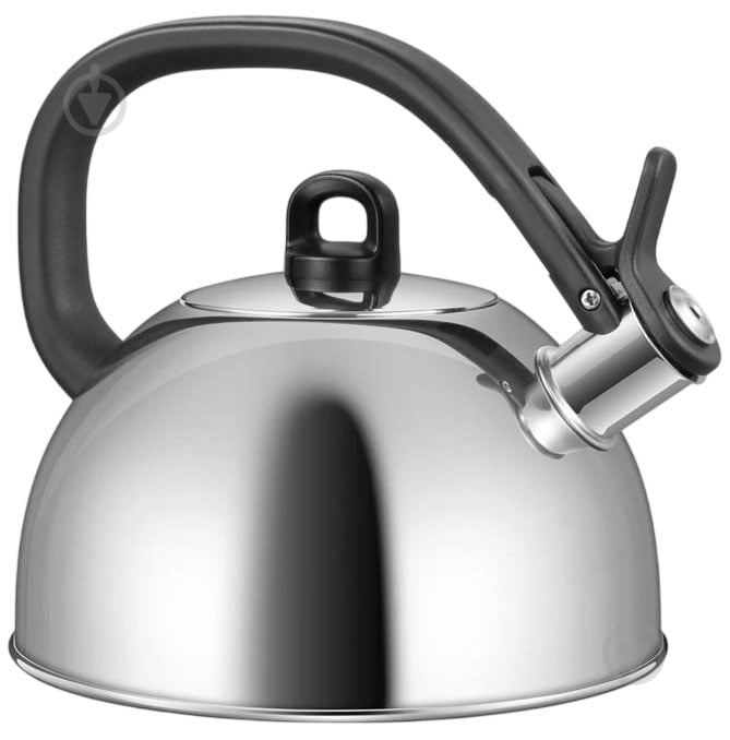 Чайник Tescoma GrandChef 2 л - фото 2
