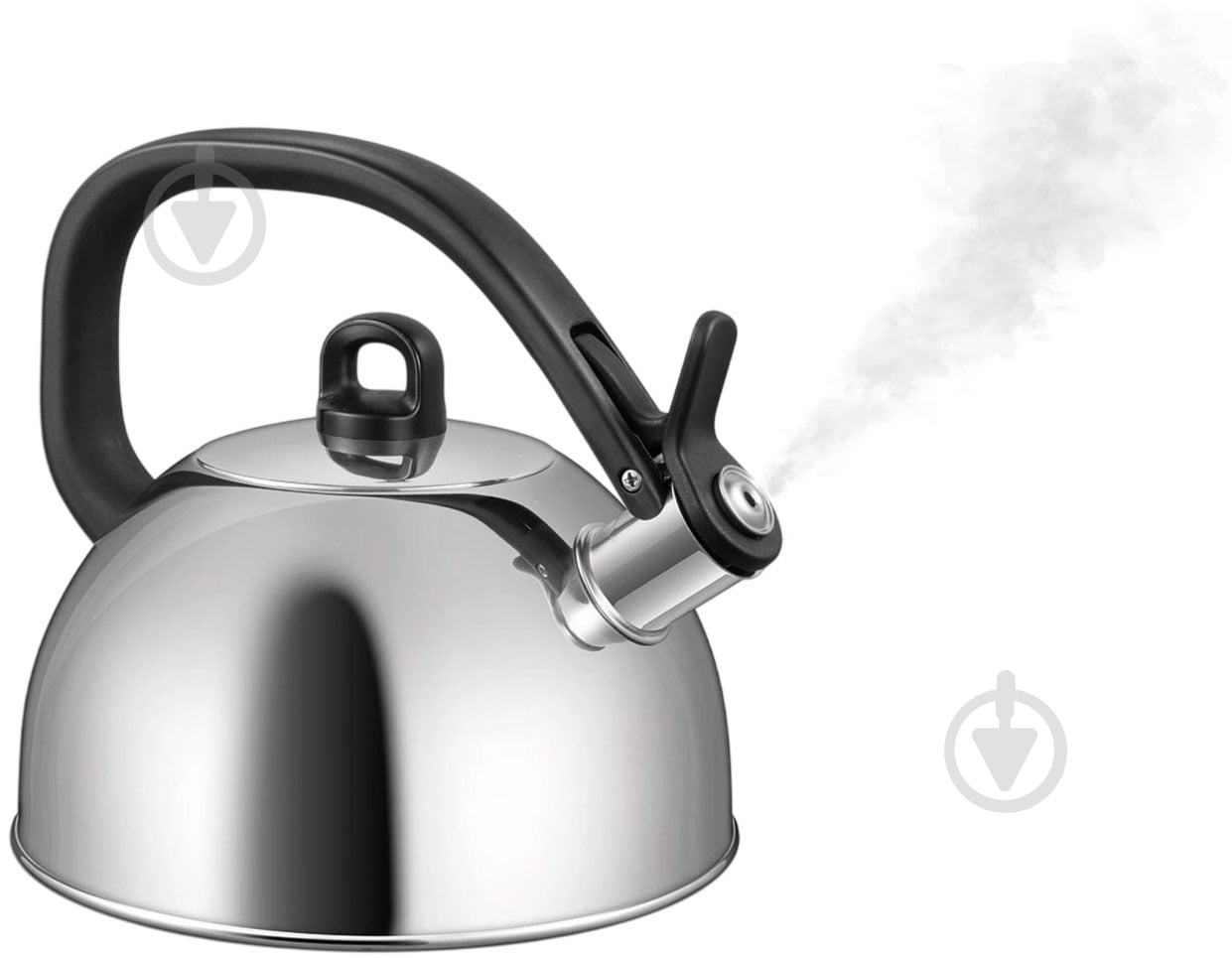Чайник Tescoma GrandChef 2 л - фото 3
