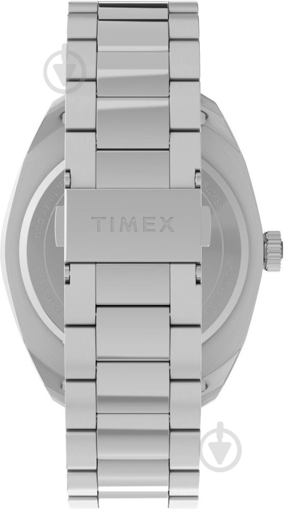 Наручные часы Weston Timex silver (Tx2y22700) - фото 7