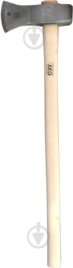 Топор-колун Juco Традиция 2,5 кг + лопата без черенка Т2097 - фото 2