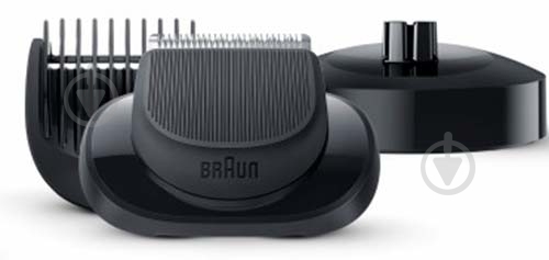 Электробритва Braun Series 5 50-M4500cs - фото 6 Электробритва Braun Series 5 50-M4500cs - фото 6